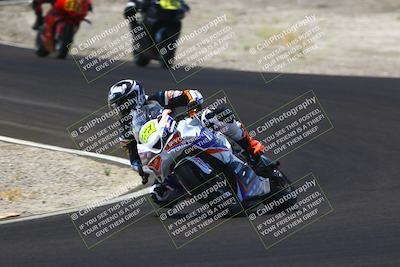 media/Sep-06-2025-CRA (Sat) [[cd32356307]]/Races/Race 2/